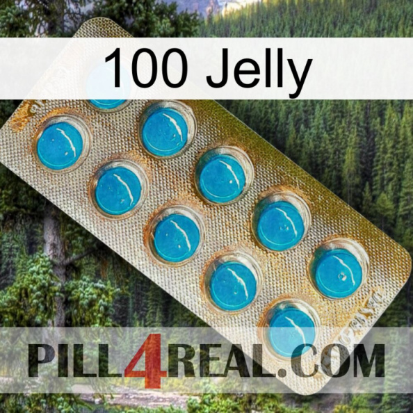 100 Jelly new09.jpg